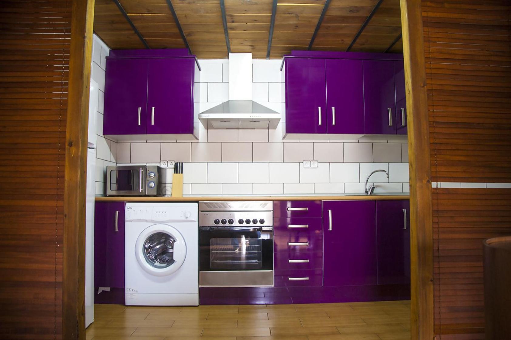 Apartamento Con Vistas Toledo Luaran gambar
