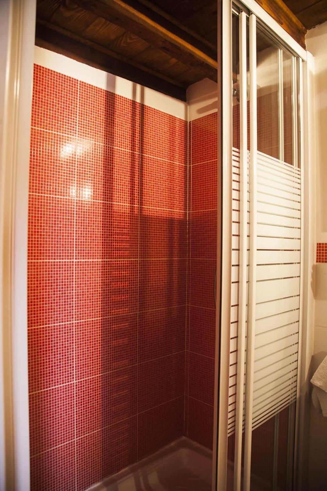 Apartamento Con Vistas Toledo Luaran gambar